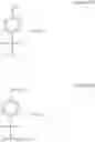 Fig. 10 - Low chlorine odor control compositions