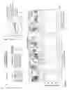 Fig. 05 - Novel Retinoid Inducible Factor and Uses Thereof