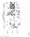 Fig. 07 - Novel Retinoid Inducible Factor and Uses Thereof