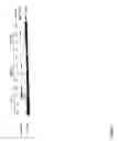 Fig. 08 - Novel Retinoid Inducible Factor and Uses Thereof