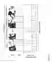 Fig. 10 - Novel Retinoid Inducible Factor and Uses Thereof