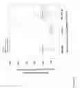 Fig. 12 - Novel Retinoid Inducible Factor and Uses Thereof
