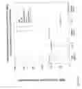 Fig. 14 - Novel Retinoid Inducible Factor and Uses Thereof