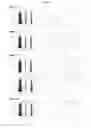 Fig. 03 - GENETIC SEVERITY MARKERS IN MULTIPLE SCLEROSIS