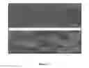 Fig. 06 - Bone-like prosthetic implants