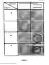 Fig. 09 - Bone-like prosthetic implants