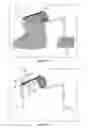 Fig. 20 - Bone-like prosthetic implants