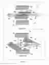 Fig. 22 - Bone-like prosthetic implants
