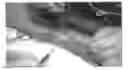 Fig. 01 - Compositions and Methods of Using Living and Non-Living Bioactive Devices with Components Derived from Self-Renewing Colony Forming Cells Cultured and Expanded In Vitro