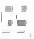 Fig. 16 - Compositions and Methods of Using Living and Non-Living Bioactive Devices with Components Derived from Self-Renewing Colony Forming Cells Cultured and Expanded In Vitro