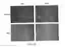 Fig. 57 - Compositions and Methods of Using Living and Non-Living Bioactive Devices with Components Derived from Self-Renewing Colony Forming Cells Cultured and Expanded In Vitro
