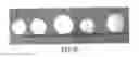 Fig. 58 - Compositions and Methods of Using Living and Non-Living Bioactive Devices with Components Derived from Self-Renewing Colony Forming Cells Cultured and Expanded In Vitro