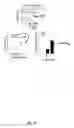 Fig. 03 - Materials and methods to enhance hematopoietic stem cells engraftment procedures