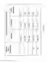 Fig. 04 - Materials and methods to enhance hematopoietic stem cells engraftment procedures