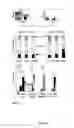 Fig. 05 - Materials and methods to enhance hematopoietic stem cells engraftment procedures