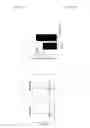 Fig. 24 - Materials and methods to enhance hematopoietic stem cells engraftment procedures