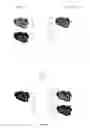 Fig. 37 - Materials and methods to enhance hematopoietic stem cells engraftment procedures