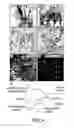 Fig. 05 - Lateral ventricle cell compositions and use for treating neural degenerative diseases