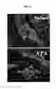 Fig. 13 - VALPROIC ACID, DERIVATIVES, ANALOGUES, AND COMPOSITIONS INCLUDING SAME AND METHODS FOR THEIR THERAPEUTIC USE