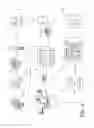 Fig. 05 - Methods and apparatus for manufacturing plasma based plastics and bioplastics produced therefrom
