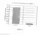 Fig. 13 - IN VITRO MICRO-ORGANS, AND USES RELATED THERETO