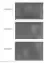 Fig. 11 - IN VITRO MICRO-ORGANS, AND USES RELATED THERETO