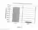 Fig. 13 - IN VITRO MICRO-ORGANS, AND USES RELATED THERETO
