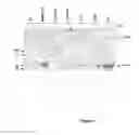 Fig. 04 - isolates and methods of their use to protect against plant pathogens and virus transmission