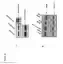 Fig. 11 - VAULT AGENTS FOR CHRONIC KIDNEY DISEASE