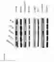 Fig. 15 - VAULT AGENTS FOR CHRONIC KIDNEY DISEASE