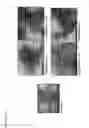Fig. 17 - VAULT AGENTS FOR CHRONIC KIDNEY DISEASE