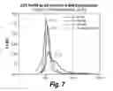 Fig. 08 - CNS delivery of therapeutic agents