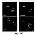 Fig. 100 - CNS delivery of therapeutic agents