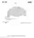 Fig. 103 - CNS delivery of therapeutic agents