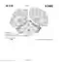 Fig. 108 - CNS delivery of therapeutic agents