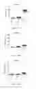 Fig. 109 - CNS delivery of therapeutic agents