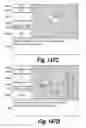 Fig. 121 - CNS delivery of therapeutic agents