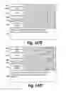 Fig. 122 - CNS delivery of therapeutic agents