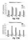 Fig. 145 - CNS delivery of therapeutic agents