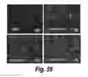 Fig. 32 - CNS delivery of therapeutic agents