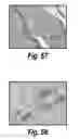 Fig. 48 - CNS delivery of therapeutic agents