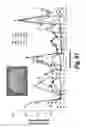 Fig. 70 - CNS delivery of therapeutic agents