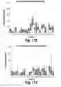 Fig. 81 - CNS delivery of therapeutic agents