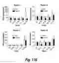 Fig. 84 - CNS delivery of therapeutic agents