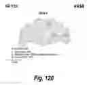Fig. 88 - CNS delivery of therapeutic agents