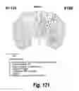 Fig. 89 - CNS delivery of therapeutic agents