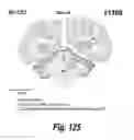 Fig. 93 - CNS delivery of therapeutic agents