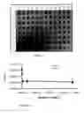 Fig. 02 - Compositions and Methods for Treating S. Pneumoniae Infection