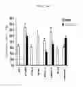 Fig. 12 - Composition containing arazyme for the prevention and treatment of cancer