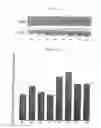 Fig. 06 - Pharmaceutical composition containing arazyme for the prevention of liver dysfunction